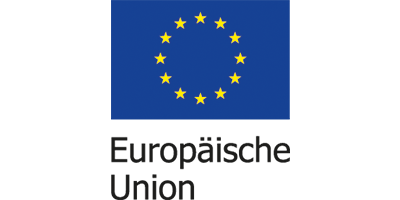 Europäische Union
